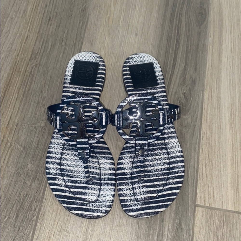 Tory Burch Sandals